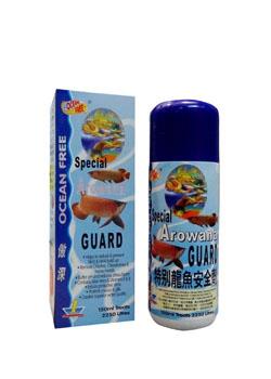 Grooming for dogs